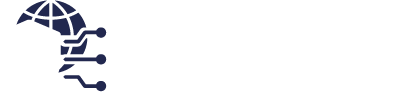dora.global